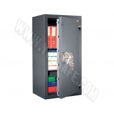 Сейф взломостойкий VALBERG Fort-1368 KL фотография