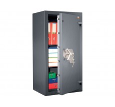 Сейф взломостойкий VALBERG Fort-1368 KL фотография