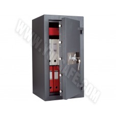 Сейф взломостойкий MDTB Bastion-M 99-2K фотография