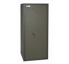 Сейф взломостойкий SAFETRONICS NTR 100Ms фотография