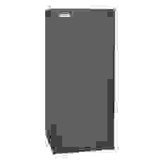 Сейф оружейный SAFETRONICS NTR 100M/K3 