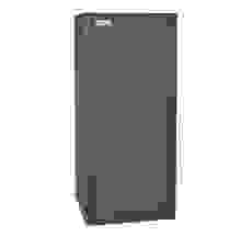 Сейф взломостойкий SAFETRONICS NTR 100Ms фотография