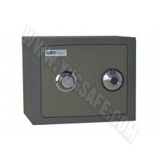 Сейф взломостойкий SAFETRONICS NTR 22LGs фотография