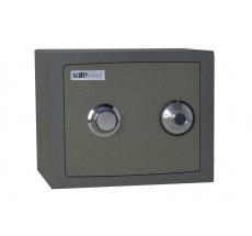 Сейф взломостойкий SAFETRONICS NTR 22LGs фотография