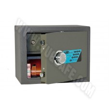 Сейф взломостойкий SAFETRONICS NTR 22Es фотография