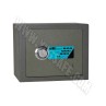Сейф взломостойкий SAFETRONICS NTR 22ME фотография №2