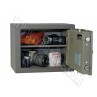 Сейф взломостойкий SAFETRONICS NTR 22ME фотография №3