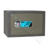 Сейф взломостойкий SAFETRONICS NTR 24E фотография №2