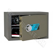 Сейф взломостойкий SAFETRONICS NTR 24E фотография