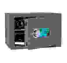 Сейф взломостойкий SAFETRONICS NTR 24E фотография