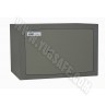 Сейф взломостойкий SAFETRONICS NTR 24M фотография №2