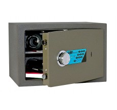 Сейф взломостойкий SAFETRONICS NTR 24ME фотография