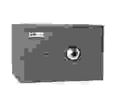 Сейф взломостойкий SAFETRONICS NTR 24MLGs фотография