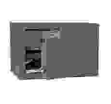 Сейф взломостойкий SAFETRONICS NTR 24Ms фотография