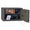 Сейф взломостойкий SAFETRONICS NTR 24LG фотография №3