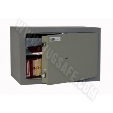 Сейф взломостойкий SAFETRONICS NTR 24M фотография