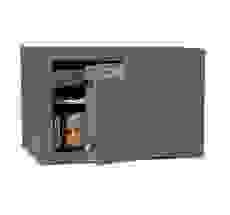 Сейф взломостойкий SAFETRONICS NTR 24M фотография