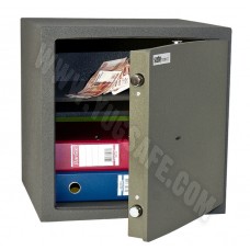 Сейф взломостойкий SAFETRONICS NTR 39M фотография