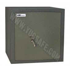 Сейф взломостойкий SAFETRONICS NTR 39Ms фотография