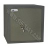 Сейф взломостойкий SAFETRONICS NTR 39M фотография №2