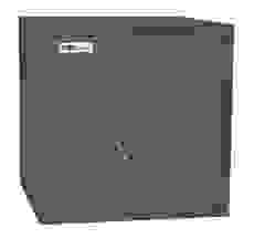 Сейф взломостойкий SAFETRONICS NTR 39Ms фотография