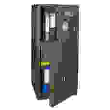 Сейф взломостойкий SAFETRONICS NTR 39ME/61Ms 