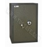 Сейф взломостойкий SAFETRONICS NTR 61MLGs фотография №2