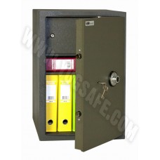 Сейф взломостойкий SAFETRONICS NTR 61MLGs фотография