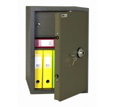 Сейф взломостойкий SAFETRONICS NTR 61MLGs фотография