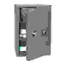 Сейф взломостойкий SAFETRONICS NTR 61LGs 