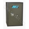 Сейф взломостойкий SAFETRONICS NTR 61MEs фотография №2