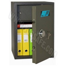 Сейф взломостойкий SAFETRONICS NTR 61MEs фотография
