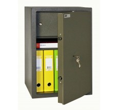 Сейф взломостойкий SAFETRONICS NTR 61Ms фотография