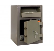 Сейф депозитный VALBERG ASD-19 фотография