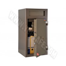 Сейф депозитный VALBERG ASD-32* 