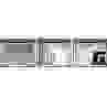 Детектор банкнот DORS 1200 фотография №4