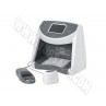 Детектор банкнот DORS 1200 фотография №5