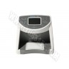 Детектор банкнот DORS 1200 фотография №2