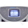 Детектор банкнот DORS 1200 фотография №3