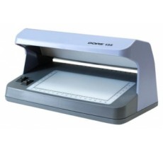 Детектор банкнот DORS 125 фотография