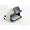 Детектор банкнот DORS 1250 фотография №2
