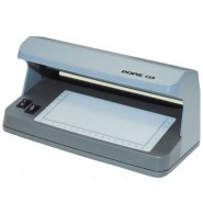 Детектор банкнот DORS 135 