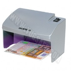 Детектор банкнот DORS 60 