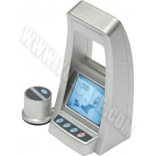 Детектор банкнот IRD-1200 фотография