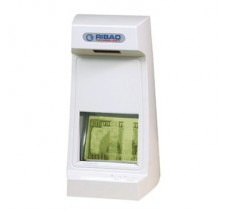 Детектор банкнот IRD-150 фотография