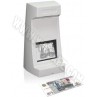 Детектор банкнот IRD-150 фотография №2