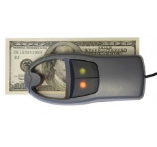 Визуализатор магнитных и инфракрасных меток DORS 15 фотография