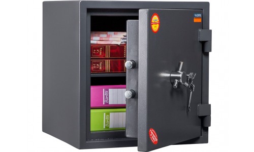 Ошибки при выборе сейфа