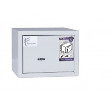 Сейф мебельный FEROCON БС-15К фотография