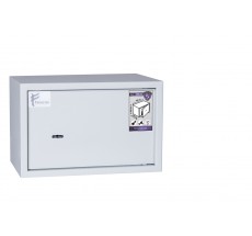 Сейф мебельный FEROCON БС-20КД фотография